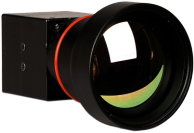 T01/T02/T03 USB2.0紅外模組