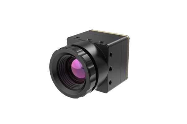 HT U01/HT U02/HT U03 紅外攝像頭模組