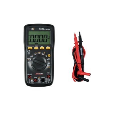 HT-E15B+ 數(shù)字萬?表