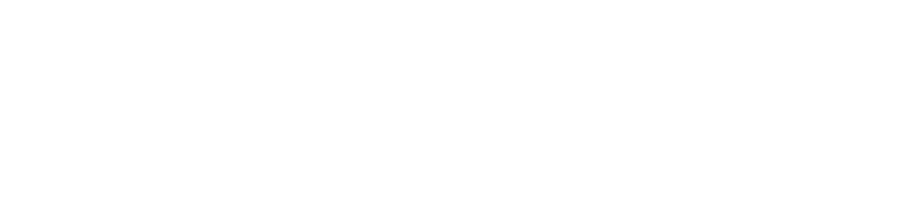 真發(fā)假發(fā)批發(fā)_青島假發(fā)_生物頭皮補(bǔ)發(fā)_假發(fā)工廠批發(fā)新秀發(fā)發(fā)制品有限公司